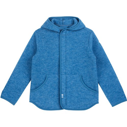 Finkid Kinder Luonteva Jacke