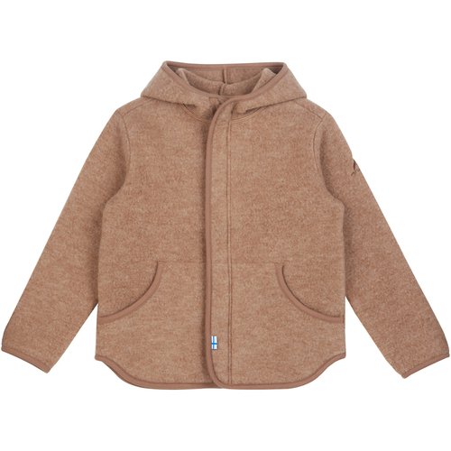Finkid Kinder Luonteva Jacke