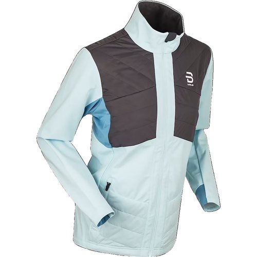 Daehlie Damen Aware Jacke
