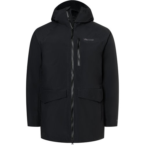 Marmot Herren Oslo GTX Jacke