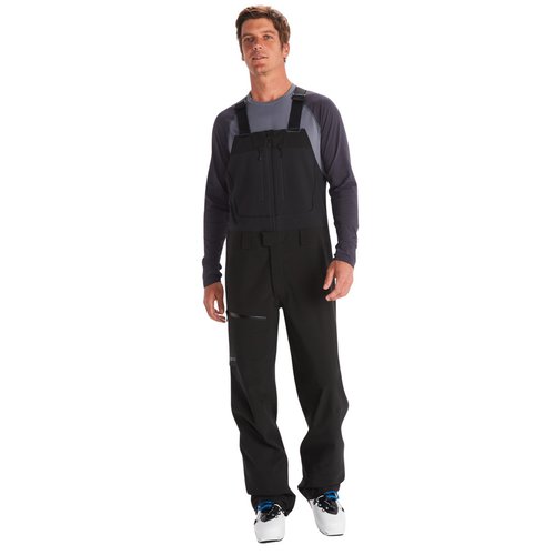 Marmot Herren Refuge Pro Bib Hose