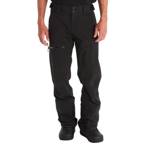 Marmot Herren Refuge Hose