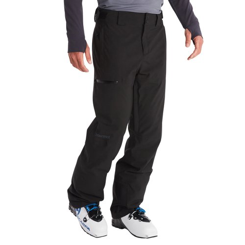 Marmot Herren Snoblast Hose