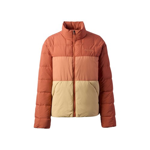 Marmot Damen Ares Jacke