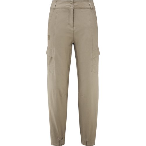 Millet Damen Cimai Cotton Hose