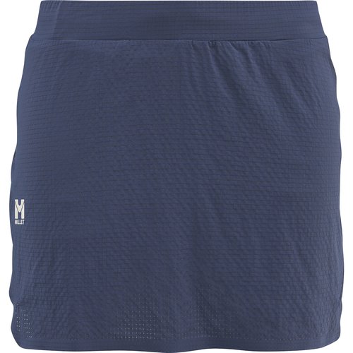 Millet Damen Intense Rock