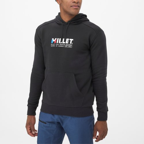 Millet Herren Sweat Hoodie