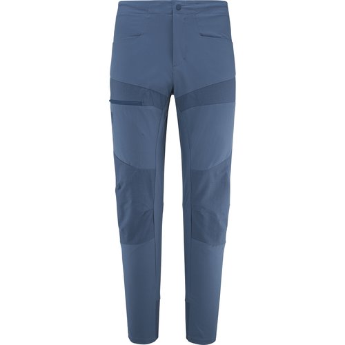 Millet Herren Cimai Poly Hose