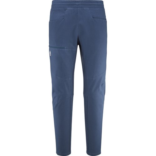 Millet Herren Cimai Cotton Hose