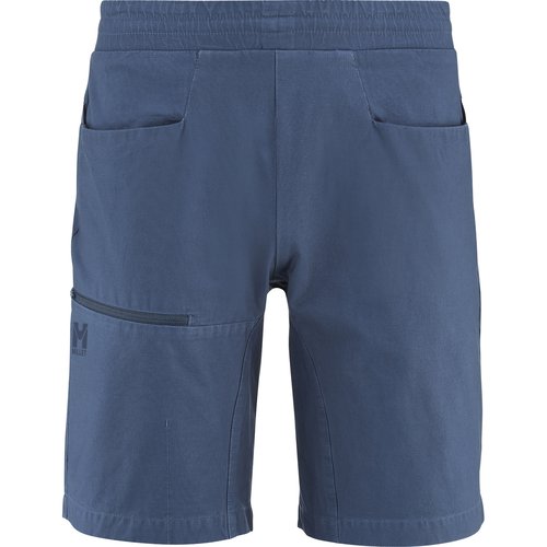 Millet Herren Cimai Cotton Shorts