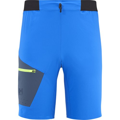 Millet Herren Wanaka Fast Shorts