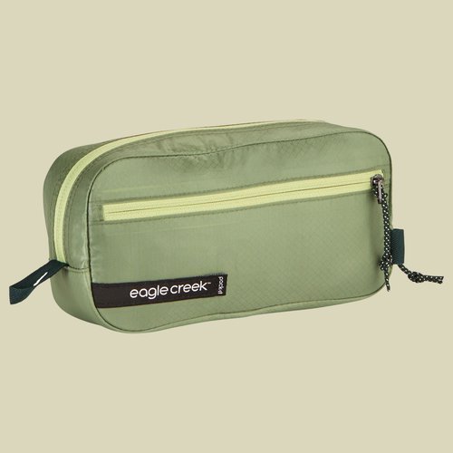 Eagle Creek Pack-It Isolate Quick Trip Größe XS Farbe mossy green