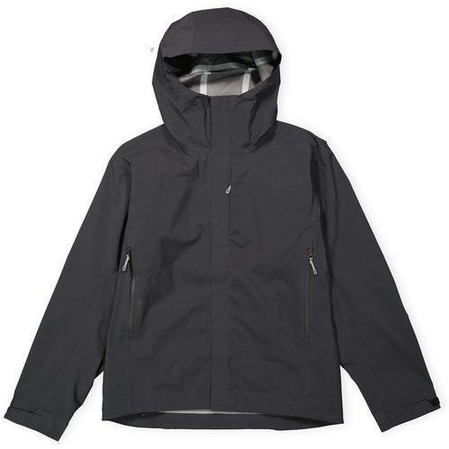 Houdini Herren Five to Nine Jacke