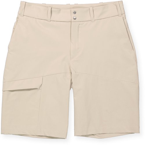 Houdini Damen Go Shorts