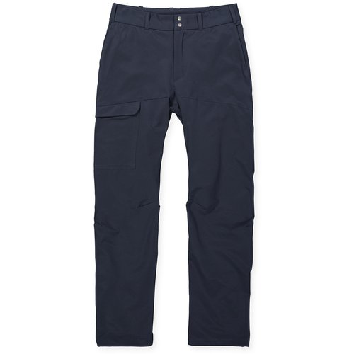 Houdini Damen Go Hose