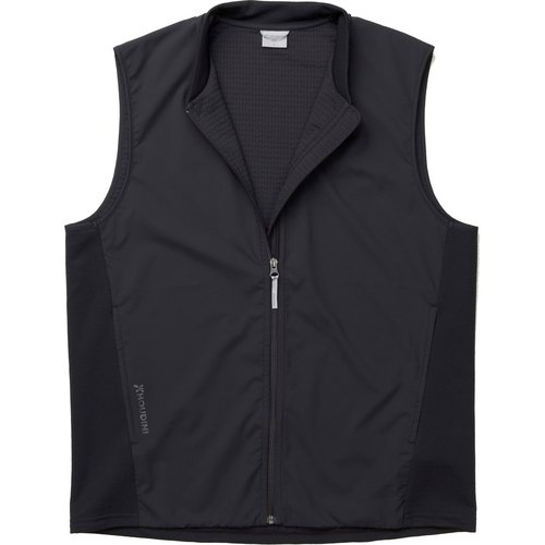 Houdini Herren Mono Air Weste