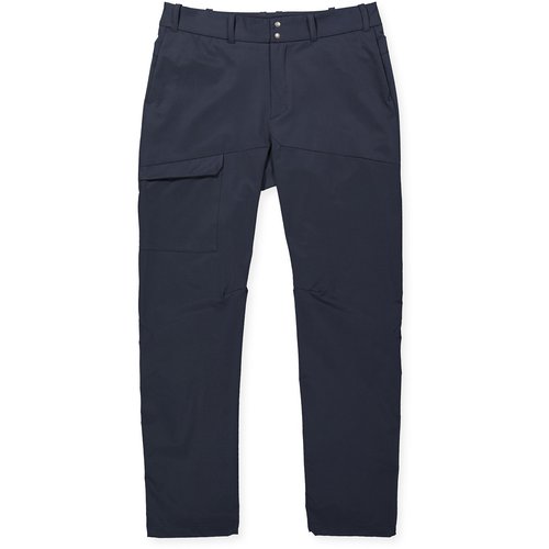 Houdini Herren Go Hose