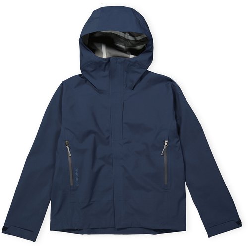 Houdini Damen Five to Nine Jacke