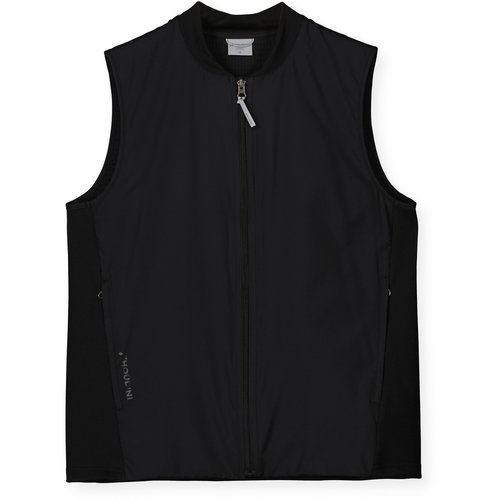 Houdini Damen Mono Air Weste
