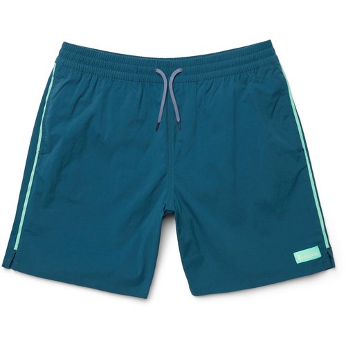 Cotopaxi Herren Brinco 5" Solid Shorts