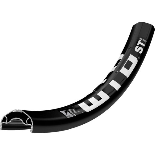 Wtb ST i29 TCS 2.0 MTB Rim
