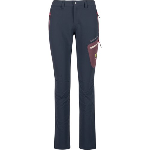 Karpos Damen Scarnia Up Hose