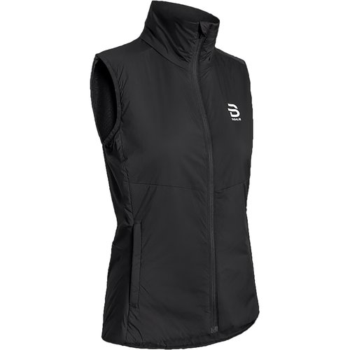 Daehlie Damen Momentum Weste