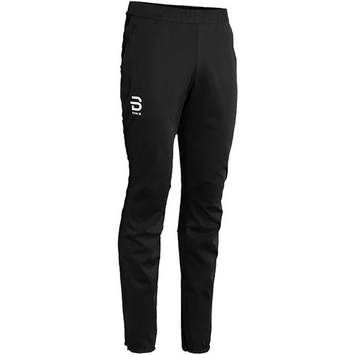 Daehlie Damen Wool 2.0 Hose