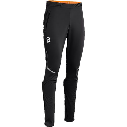 Daehlie Herren Pro 2.0 Hose
