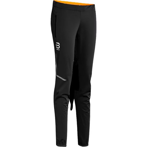 Daehlie Damen Pro 2.0 Hose