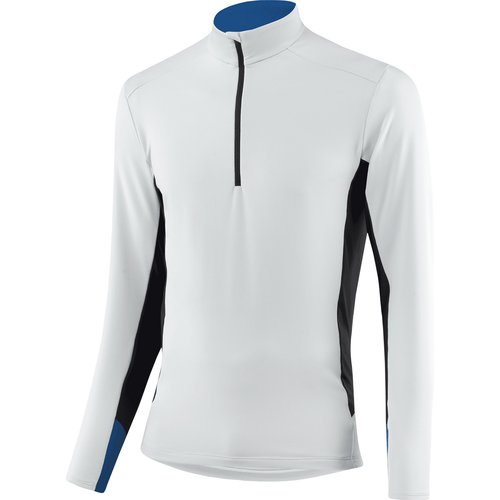 Loeffler Herren Tech-Stretch Longsleeve