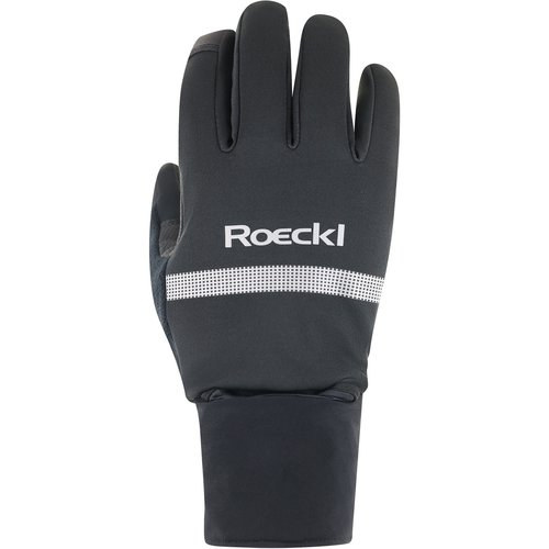 Roeckl Riveo 2 Handschuhe