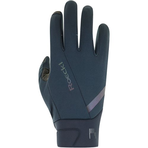 Roeckl Rovato Handschuhe