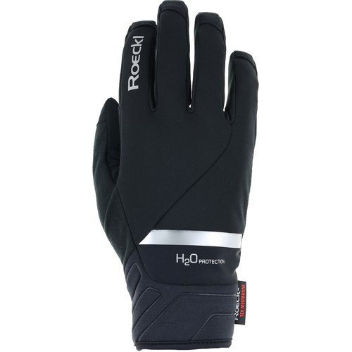 Roeckl Ranten 2 Handschuhe