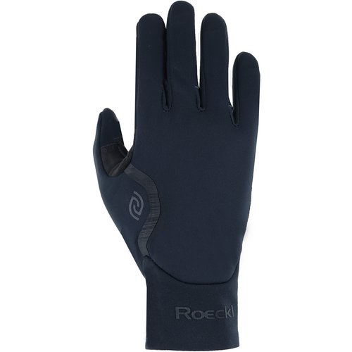 Roeckl Racale Handschuhe