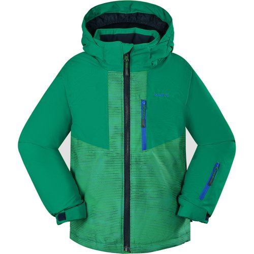 Kamik Kinder Arlo Jacke