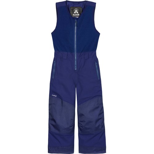 Kamik Kinder Storm Hose