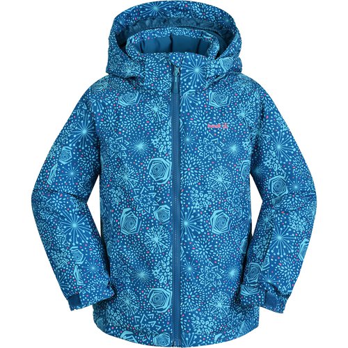 Kamik Kinder Whimsy Jacke