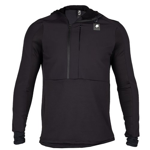 Fox Herren Defend Thermal Hoodie