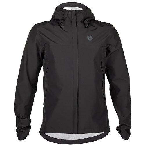 Fox Herren Ranger 2.5l Water Jacke