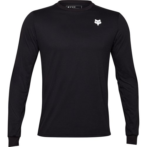 Fox Herren Ranger Dr Md Longsleeve