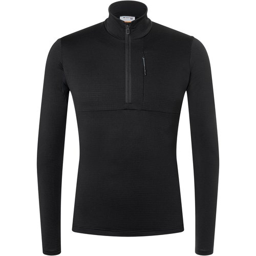 Sportful Herren Xplore Longsleeve