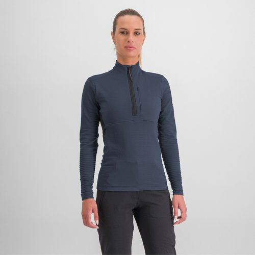 Sportful Damen Xplore Longsleeve