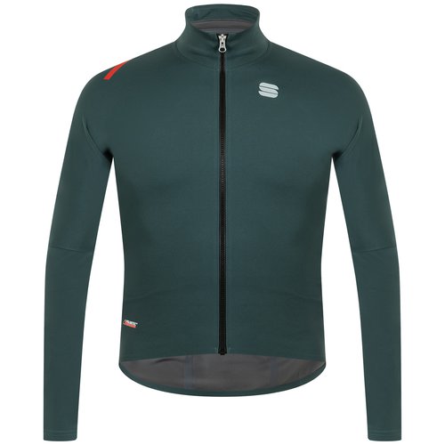 Sportful Herren Fiandre Pro 2 Jacke