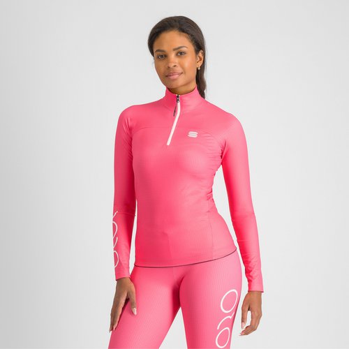 Sportful Damen Doro Apex Longsleeve