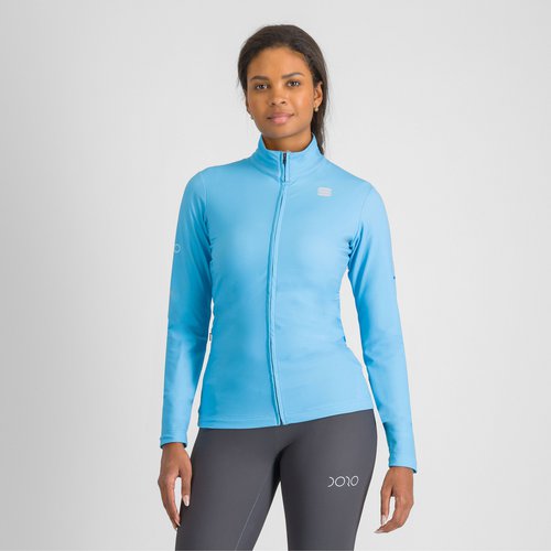 Sportful Damen Doro Longsleeve