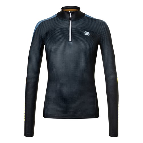 Sportful Herren Apex Longsleeve