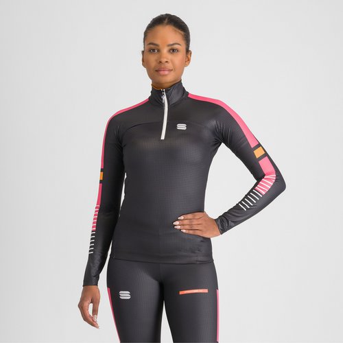 Sportful Damen Apex Longsleeve