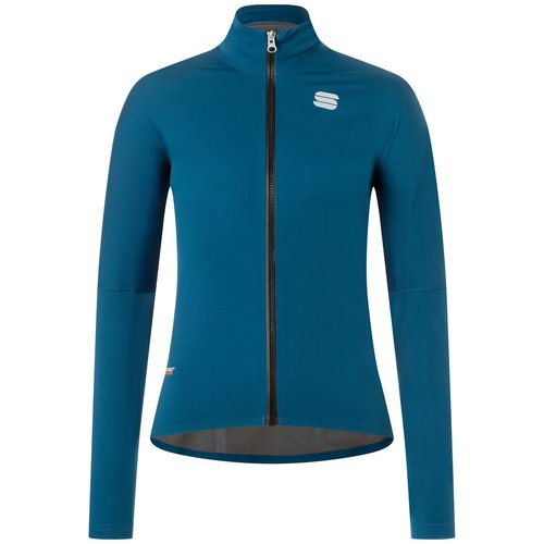 Sportful Damen Fiandre Pro 2 Jacke
