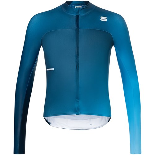 Sportful Herren Bodyfit Pro Thermal Trikot